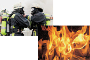 dla-przemyslu-bezpieczenstwo