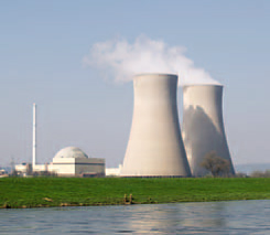 dla-przemyslu-energetyka-1