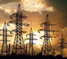 dla-przemyslu-energetyka-2