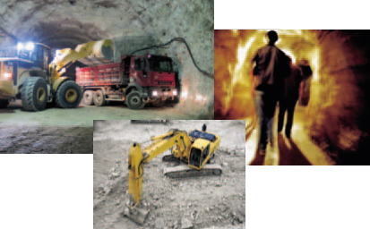 dla-przemyslu-gornictwo