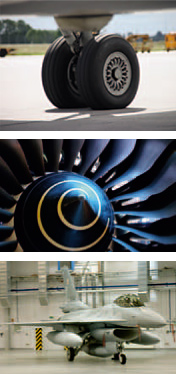 dla-przemyslu-lotnictwo