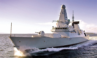 dla-przemyslu-marynarka-wojenna