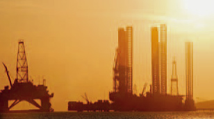 dla-przemyslu-platforma-wydobywcza