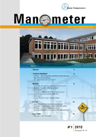Manometer-1-2012