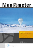 Manometer-1-2013