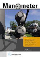 Manometer-2-2013