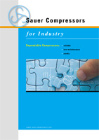 broszura-SAUER-&-SOHN-eng-1