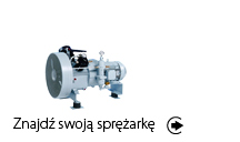 znajdz-swoja-sprezarke